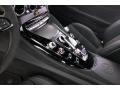2019 Mercedes-Benz AMG GT Black w/Dinamica Interior Controls Photo