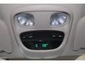 2004 Steel Blue Pearl Jeep Grand Cherokee Laredo 4x4  photo #24