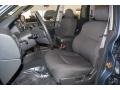 2004 Steel Blue Pearl Jeep Grand Cherokee Laredo 4x4  photo #25
