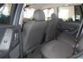 2004 Steel Blue Pearl Jeep Grand Cherokee Laredo 4x4  photo #26