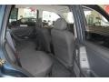 2004 Steel Blue Pearl Jeep Grand Cherokee Laredo 4x4  photo #29