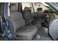 2004 Steel Blue Pearl Jeep Grand Cherokee Laredo 4x4  photo #30