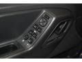 2004 Steel Blue Pearl Jeep Grand Cherokee Laredo 4x4  photo #31