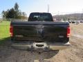1999 Black Ford F250 Super Duty Lariat Extended Cab 4x4  photo #11
