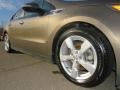 Brownstone Metallic - Volt  Photo No. 3