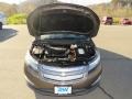 Brownstone Metallic - Volt  Photo No. 5