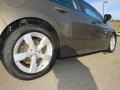 Brownstone Metallic - Volt  Photo No. 15