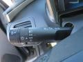 Brownstone Metallic - Volt  Photo No. 28