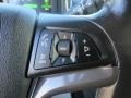 Brownstone Metallic - Volt  Photo No. 31