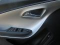 Brownstone Metallic - Volt  Photo No. 33