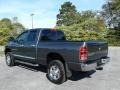 Graphite Metallic - Ram 2500 SLT Quad Cab 4x4 Photo No. 8