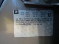 Brownstone Metallic - Volt  Photo No. 38