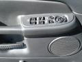 Graphite Metallic - Ram 2500 SLT Quad Cab 4x4 Photo No. 9