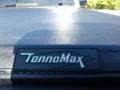 Graphite Metallic - Ram 2500 SLT Quad Cab 4x4 Photo No. 13