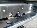Graphite Metallic - Ram 2500 SLT Quad Cab 4x4 Photo No. 14
