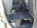 Graphite Metallic - Ram 2500 SLT Quad Cab 4x4 Photo No. 17