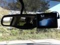 Graphite Metallic - Ram 2500 SLT Quad Cab 4x4 Photo No. 24