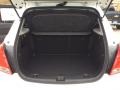 Summit White - Trax LT AWD Photo No. 22