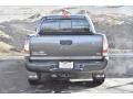 Magnetic Gray Metallic - Tacoma V6 Double Cab 4x4 Photo No. 8