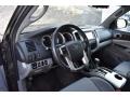 Magnetic Gray Metallic - Tacoma V6 Double Cab 4x4 Photo No. 10