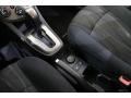2012 Victory Red Chevrolet Sonic LT Hatch  photo #11