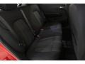 2012 Victory Red Chevrolet Sonic LT Hatch  photo #13