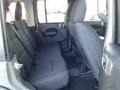 Sting-Gray - Wrangler Unlimited Willys 4x4 Photo No. 13