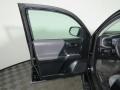 Black - Tacoma SR5 Double Cab 4x4 Photo No. 14