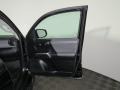 Black - Tacoma SR5 Double Cab 4x4 Photo No. 22