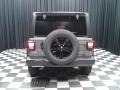 2020 Sting-Gray Jeep Wrangler Unlimited Sport 4x4  photo #7