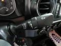 Black - Tacoma SR5 Double Cab 4x4 Photo No. 28