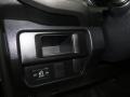 2017 Black Toyota Tacoma SR5 Double Cab 4x4  photo #32