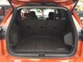 Cayenne Orange Metallic - Equinox LT AWD Photo No. 22