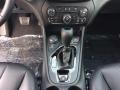 9 Speed Automatic 2020 Jeep Cherokee Latitude Plus 4x4 Transmission