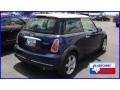 Purple Haze Metallic - Cooper Hardtop Photo No. 3