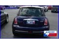 Purple Haze Metallic - Cooper Hardtop Photo No. 4
