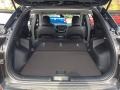 Black Trunk Photo for 2020 Jeep Cherokee #135916481