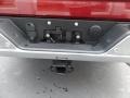 Cajun Red Tintcoat - Silverado 2500HD LTZ Crew Cab 4x4 Photo No. 16