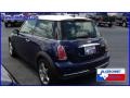 Purple Haze Metallic - Cooper Hardtop Photo No. 6