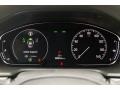 2020 Platinum White Pearl Honda Accord LX Sedan  photo #14