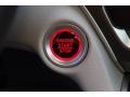 2020 Platinum White Pearl Honda Accord LX Sedan  photo #18