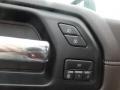 Cajun Red Tintcoat - Silverado 2500HD LTZ Crew Cab 4x4 Photo No. 27
