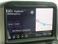 2020 Chevrolet Silverado 2500HD LTZ Crew Cab 4x4 Navigation