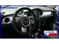 Purple Haze Metallic - Cooper Hardtop Photo No. 10