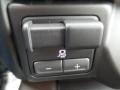 Cajun Red Tintcoat - Silverado 2500HD LTZ Crew Cab 4x4 Photo No. 44