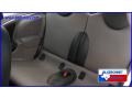Purple Haze Metallic - Cooper Hardtop Photo No. 11