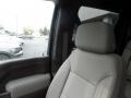 Cajun Red Tintcoat - Silverado 2500HD LTZ Crew Cab 4x4 Photo No. 53