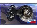 Purple Haze Metallic - Cooper Hardtop Photo No. 12