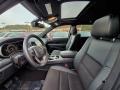 Bright White - Grand Cherokee Altitude 4x4 Photo No. 11