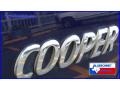 Purple Haze Metallic - Cooper Hardtop Photo No. 14